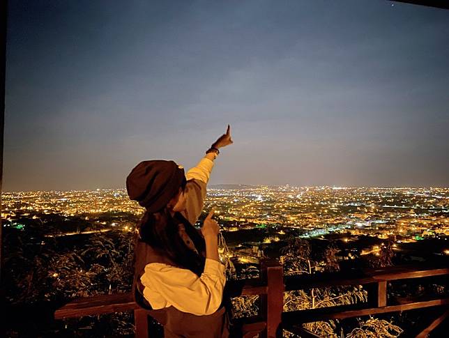 圖片授權：IG @ no89229