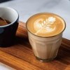凱莉闆娘駐店中☕️聊聊喝咖啡