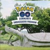 龜山Pokémon go