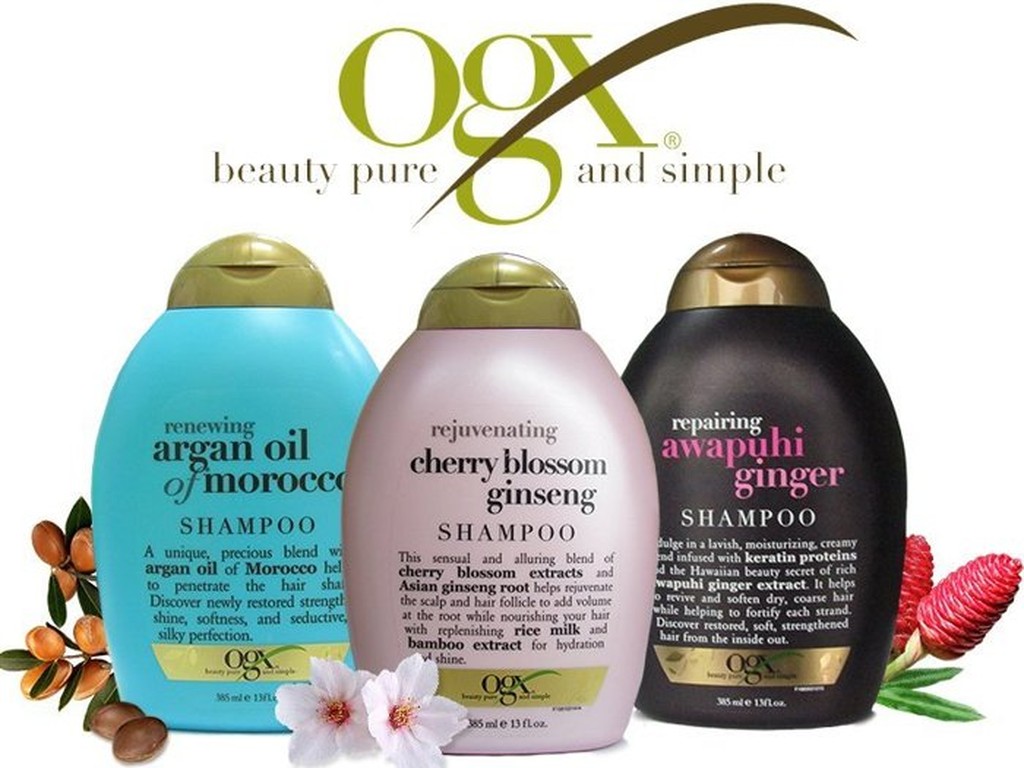 果酸，天然DHT增進頭皮健康預防髮質受損.-適合各種髮質椰奶滋養洗髮精Nourishing Coconut Milk Shampoo混合椰奶，蛋清蛋白，椰子油，滋養髮質增進頭髮強度，彈性，水化保濕-適