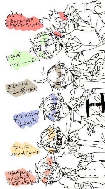 緩いハント じゃ だめですか ❓ 🫵🏻 💗