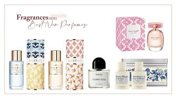 粉紅桌布 22 三月熱搜話題與人氣開箱 Line購物