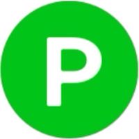 LINEポイントを貯めよう！