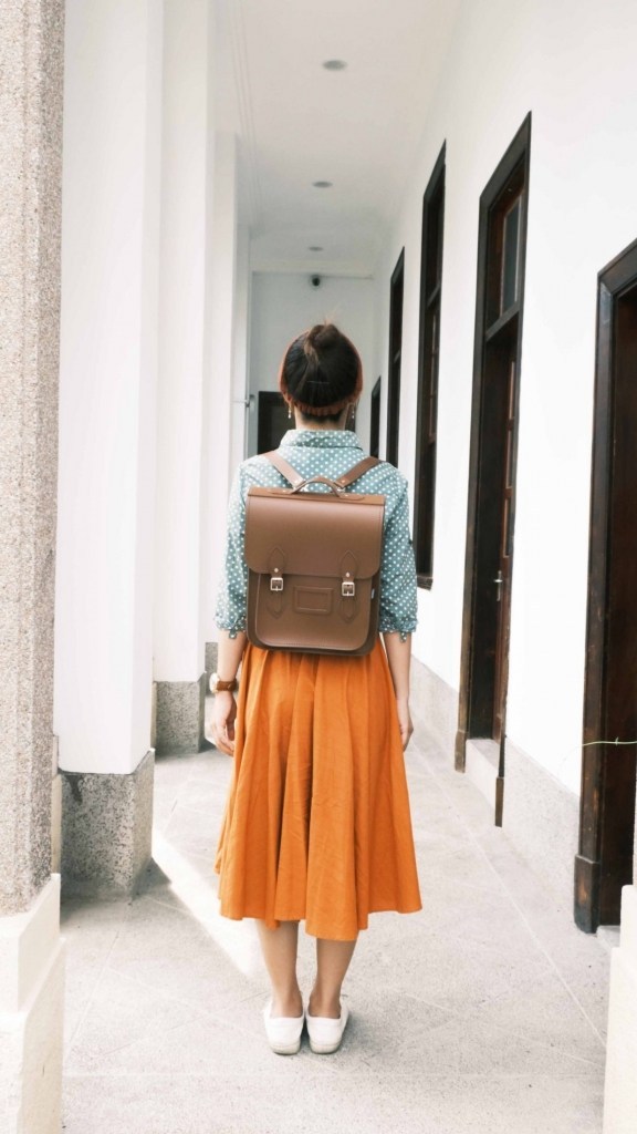 Zatchels,倫敦包包,側背包,好搭包包,方糖包,皮革包,英倫風背包,英國後背包,英國手工劍橋包