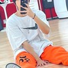 スキズファン集まれ❣️