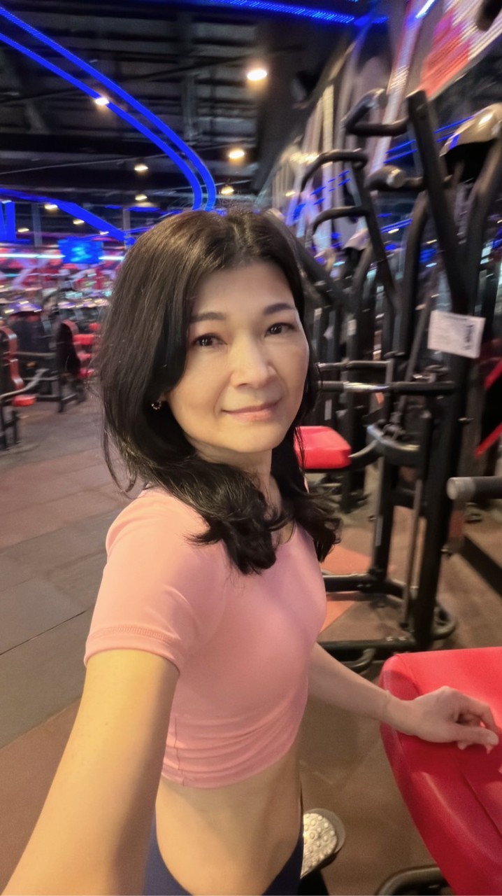 咪惠_腸活輕盈人生