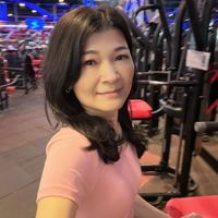 咪惠_腸活輕盈人生