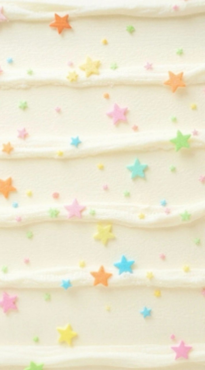 🏡 錦秀社區- 共同點亮美好家園