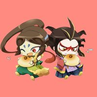 カイトの部屋応援オープンチャット！