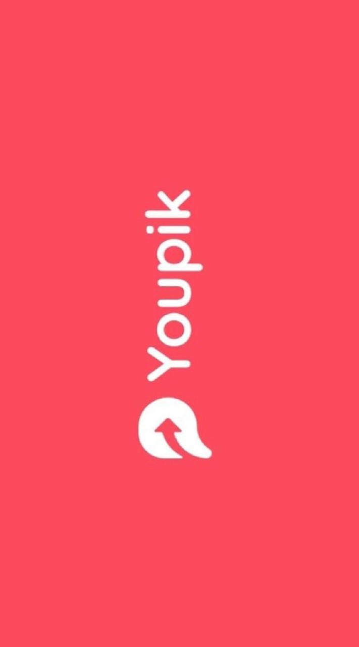 Youpik 62752 (มีเงินโดยไม่ต้องสต๊อค ไม่ต้องส่งของ)