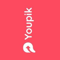 Youpik 62752 (มีเงินโดยไม่ต้องสต๊อค ไม่ต้องส่งของ)