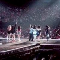 Make friend with Kpop fanss ✨️🫰💕
