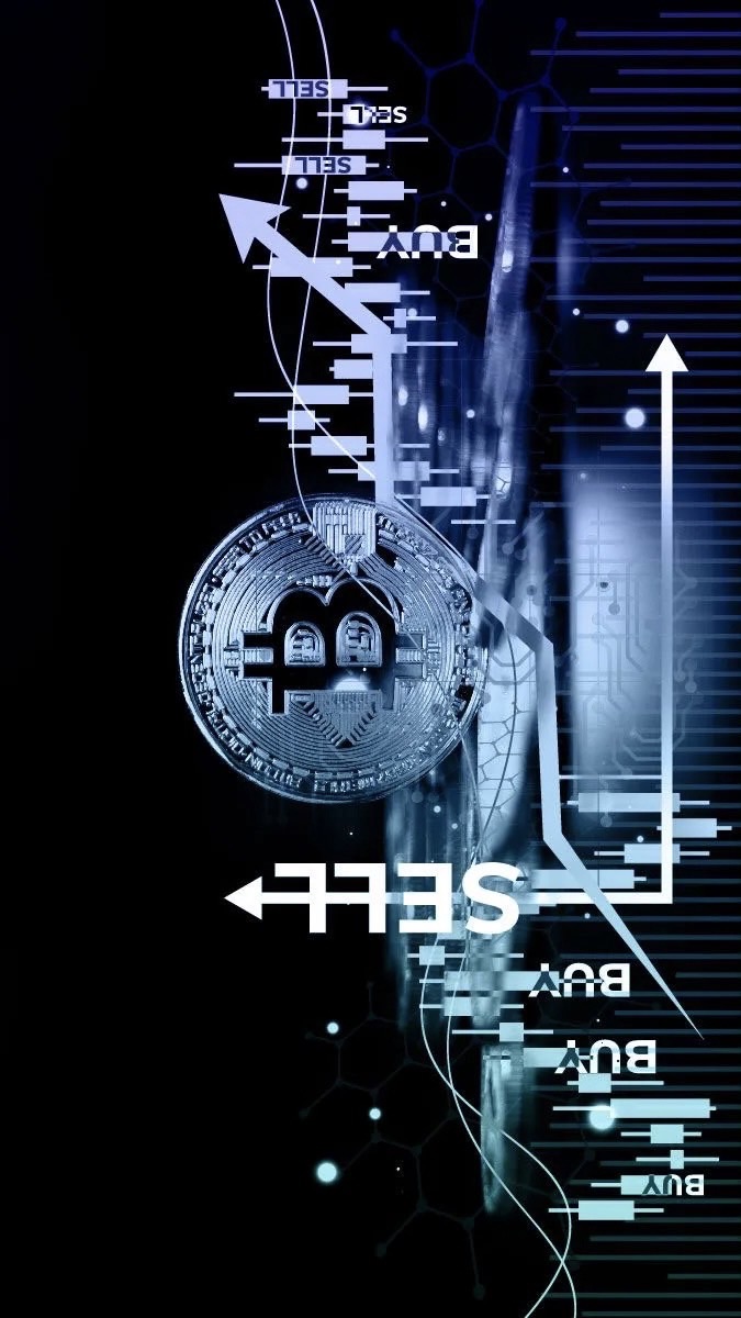 加密貨幣策略社區