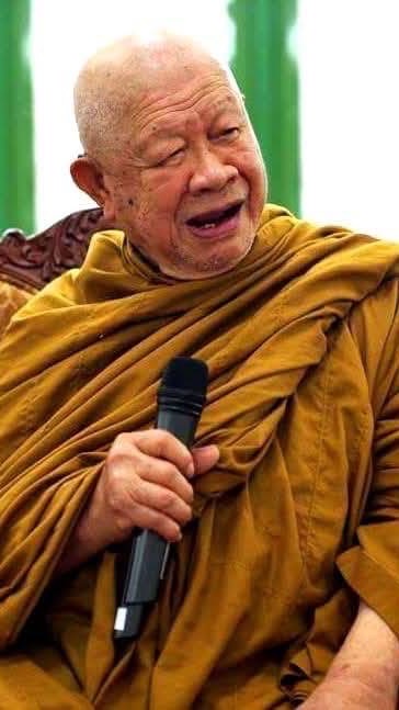 พุทธสาวิกา3(ศรีลังกา-ไทย) ตั้งชื่อนามสกุลจริง