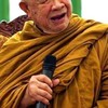 พุทธสาวิกา3(ศรีลังกา-ไทย) ตั้งชื่อนามสกุลจริง