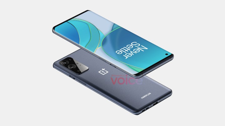 OnePlus 傳將與 Leica 合作，OnePlus 9 可能搭載徠卡認證鏡頭 | LINE購物
