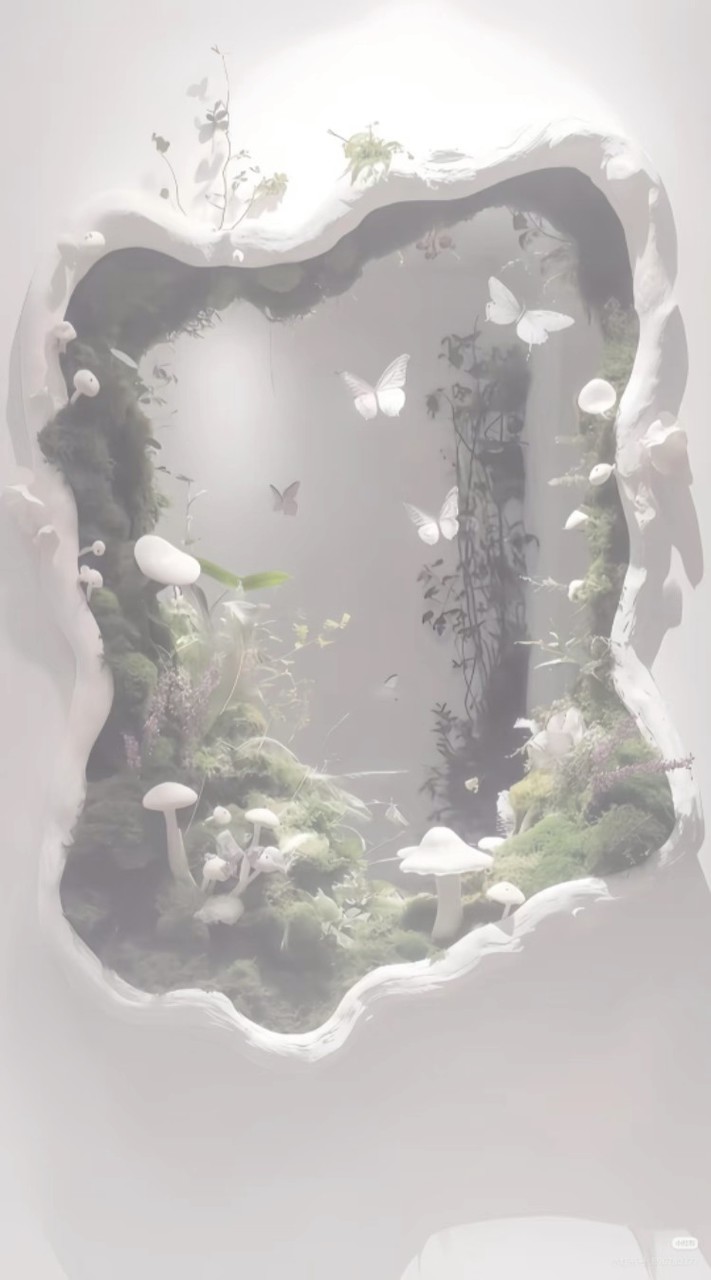 ⋆.𐙚 ̊霖間物語ᯓᡣ𐭩