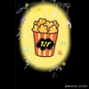 追星人的天地🍿