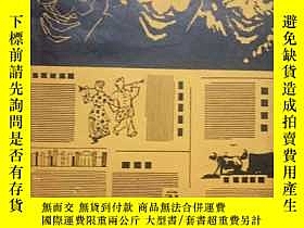 下單前【商品問與答】詢問存貨！超重費另計！商品由中國寄至臺灣約10-15天不包含六日與國定假日！