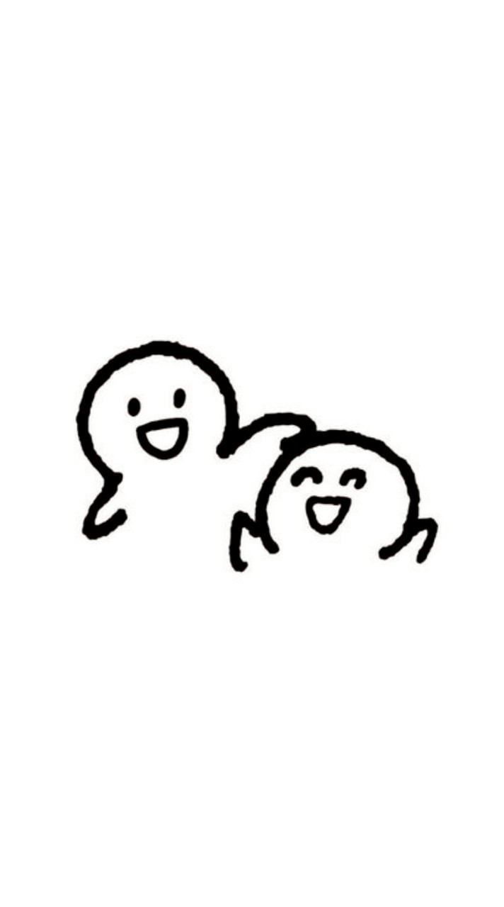 聊天進行式