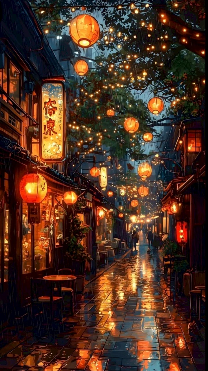 M.S.K物語。《ABO》