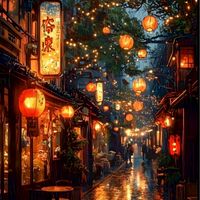 M.S.K物語。《ABO》