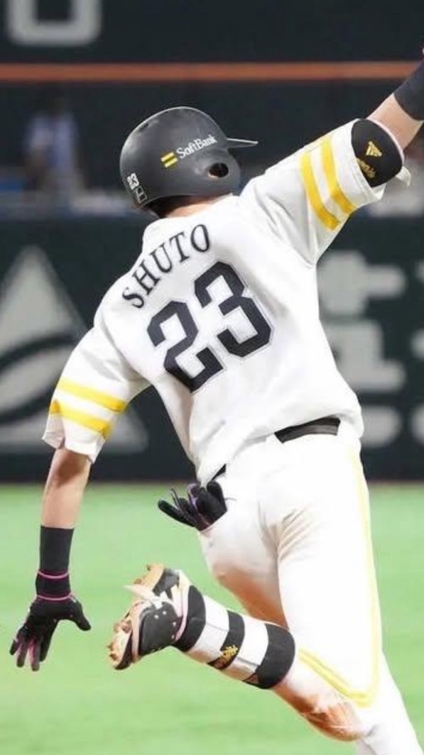 スポーツ好きな人集まれーーーー！