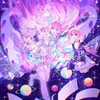 ✿⁠♪原神/世界计画/崩铁 友好交流群♪✿⁠
