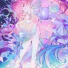 ✿⁠♪原神/世界计画/崩铁 友好交流群♪✿⁠