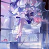 ✿⁠♪原神/世界计画/崩铁 友好交流群♪✿⁠