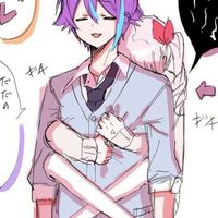 人外派生だけ🫶っていうぷゆ❣️