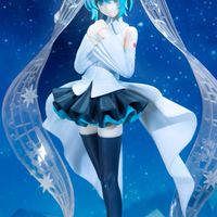 初音團（早場目前5/10