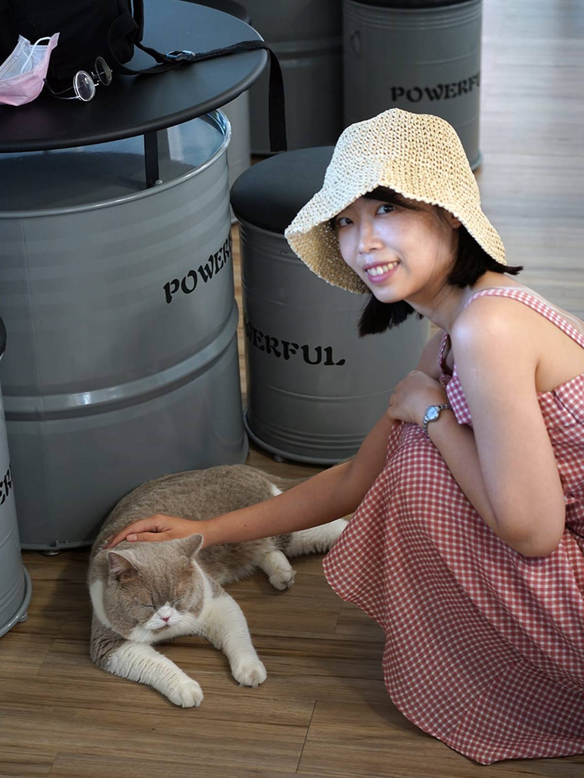 最低50元玩整天！2023新開幕６家「親子農場」：近距離餵水豚、１日小小蔥農