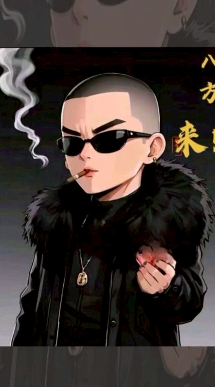 武三九賢