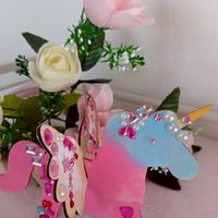 🎠穏やかな専業主婦のコミュニティ⋆ᙏ̤̫͚*