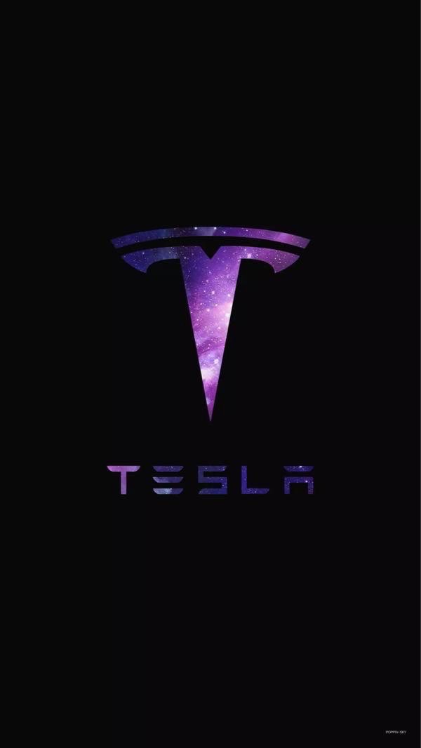 Tesla 莊教練，板烤🚗
