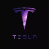Tesla 莊教練，板烤🚗