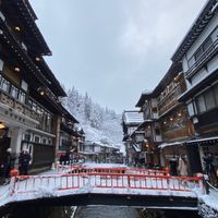 日本🇯🇵9/9-12｜森咩日韓專業代購