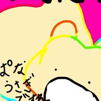 イラスト曲作り也etc!なんでもしちゃうおぷ😘