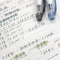 サブサブ