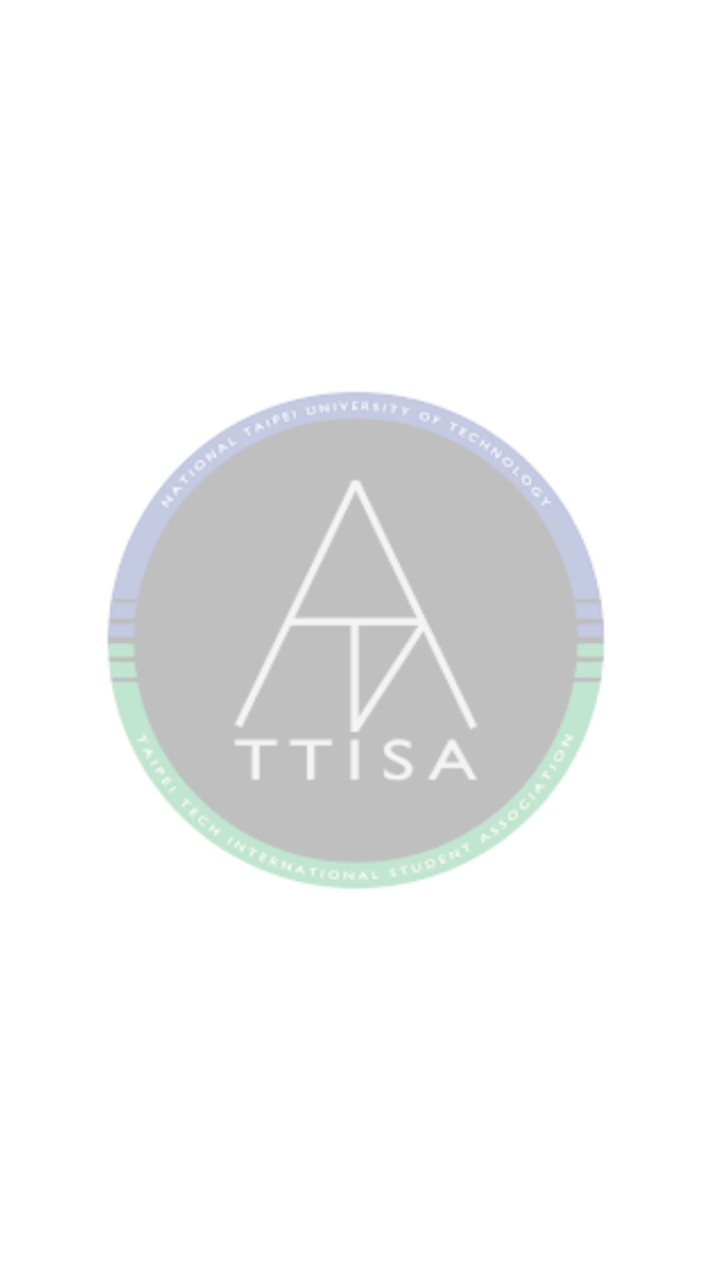 TTISA