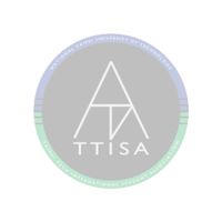 TTISA