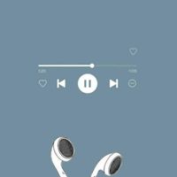 片思い語ろぉぉ♡(中学生限定)