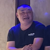 泰銖牙 （ 琦勳 ） 接見登記