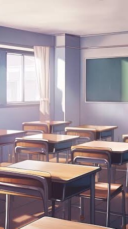 歌い手 ！ なりきり学園 ！