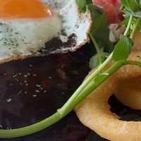 群馬🎻ランチ＆友達作り🍽平日グルメ☆ファクトリー😋🍴💕