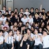 EBiDAN 写真館