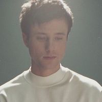Alec Benjamin 台灣粉絲團
