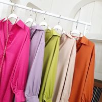AlisaCloset🛍