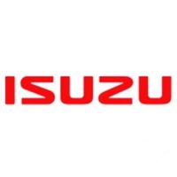 ISUZU 商用貨車交流群